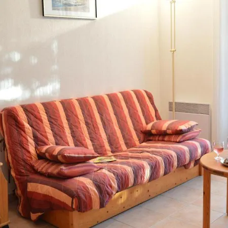 House Bastides D Azur * Saint Aygulf