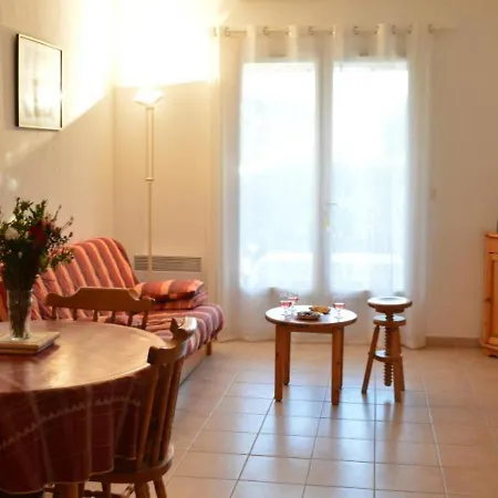 House Bastides D Azur Saint Aygulf