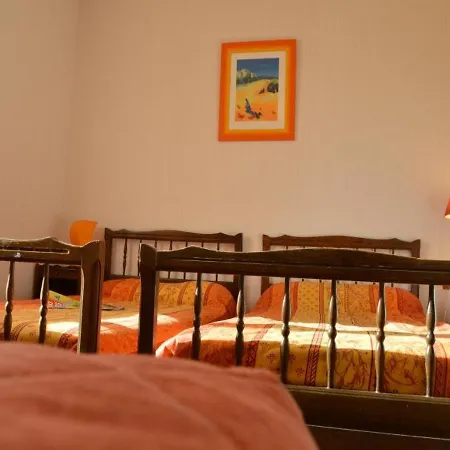 House Bastides D Azur Apartment Saint Aygulf