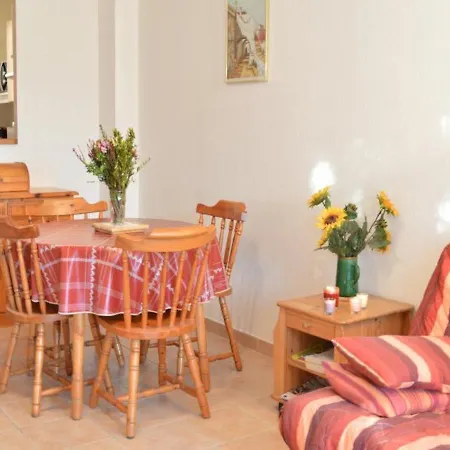House Bastides D Azur Saint Aygulf