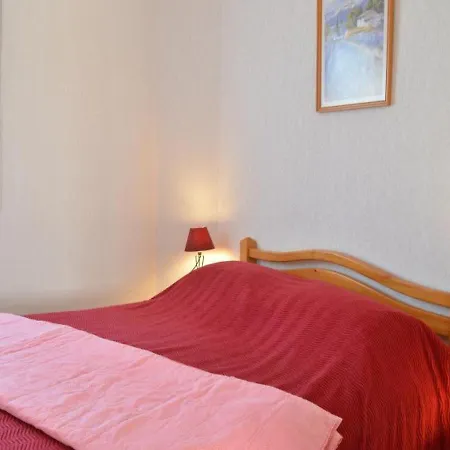 House Bastides D Azur Appartement *