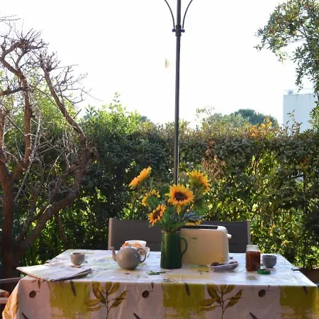 Appartement House Bastides D Azur *