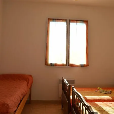 House Bastides D Azur Appartement